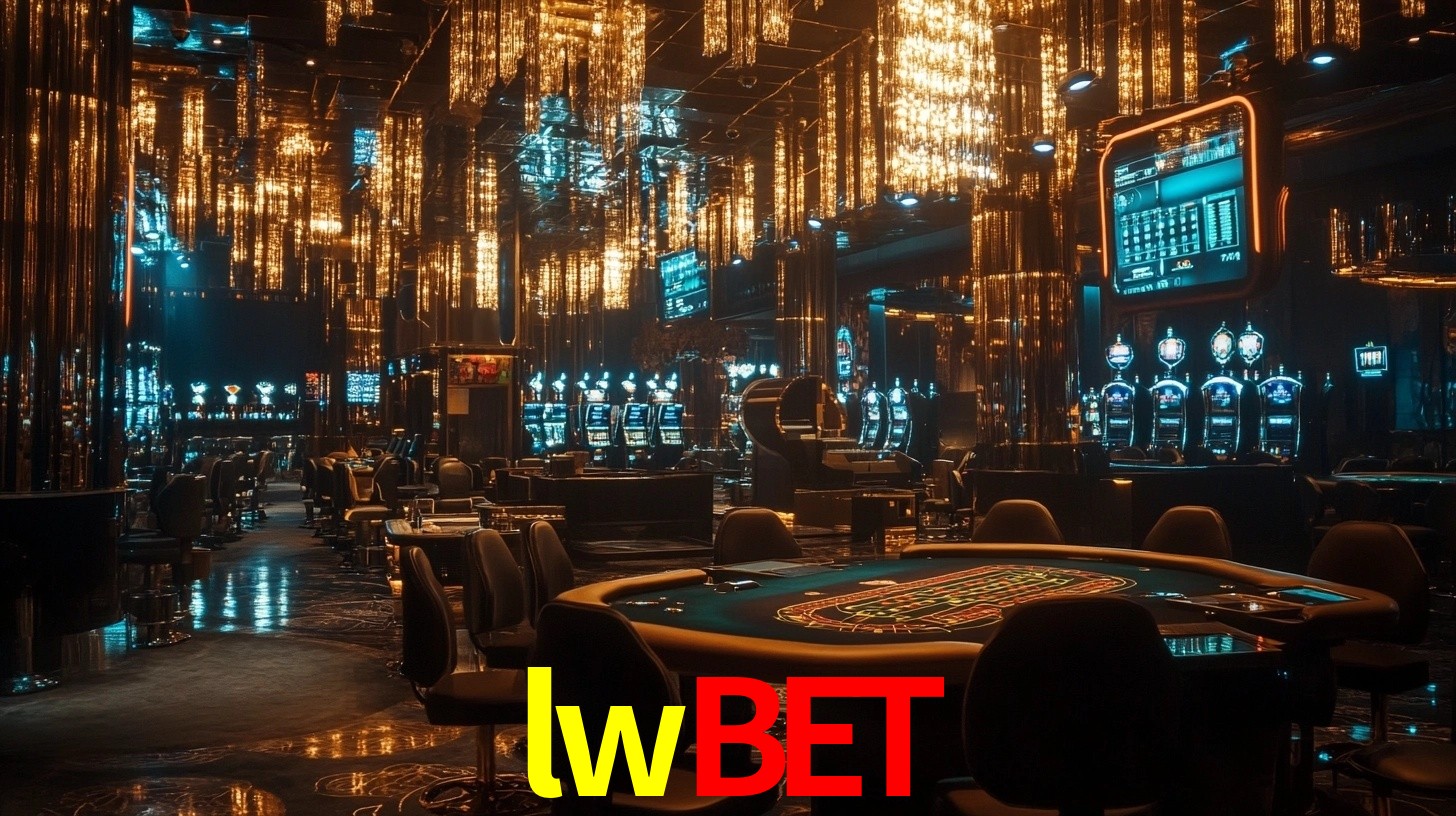 lwbet - Cassino das Emoções Fortes - lwbet.com