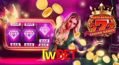 Desvendando o Mundo dos Jogos Virtuais na lwbet