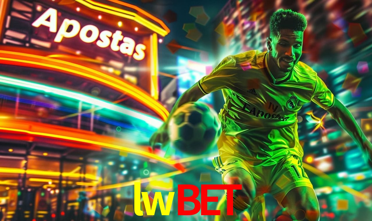 Estatísticas lwbet
