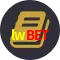 Member