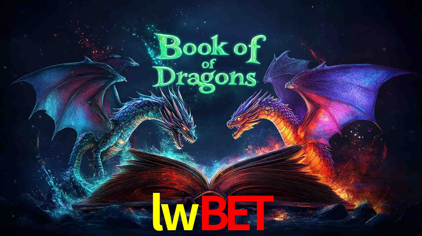 Inovações de Jogos na lwbet: O Futuro das Experiências Interativas