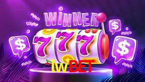 Tennis Betting lwbet