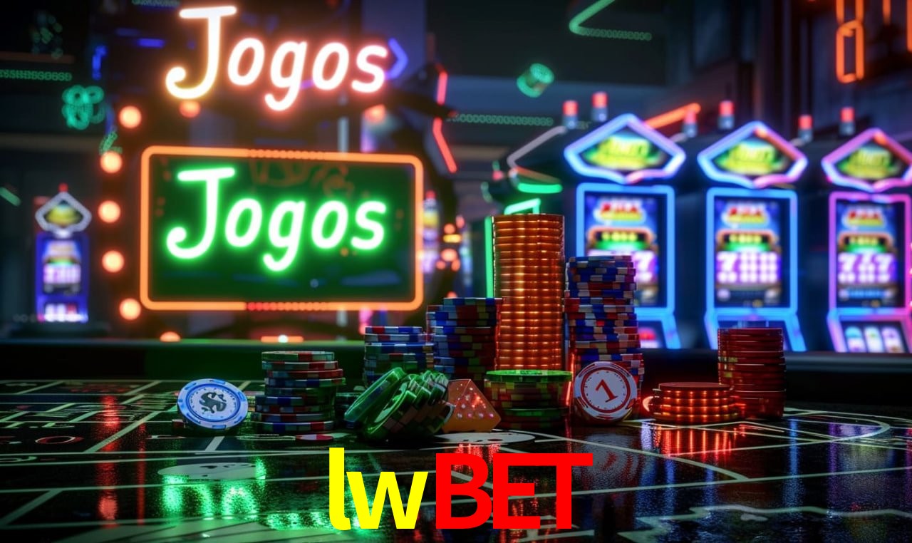 lwbet