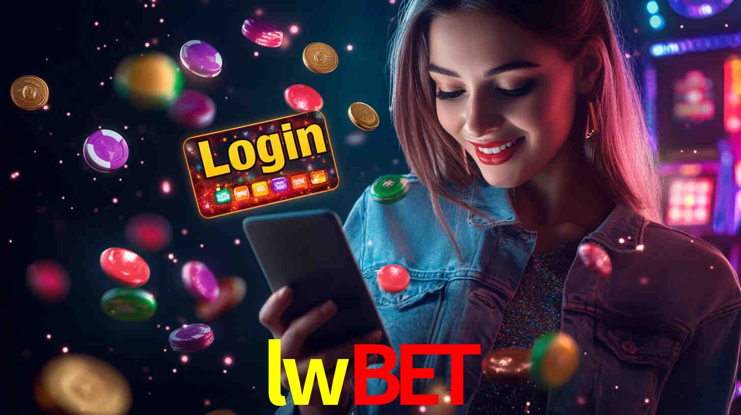 A Experiência Imersiva dos Cassinos Ao Vivo no lwbet