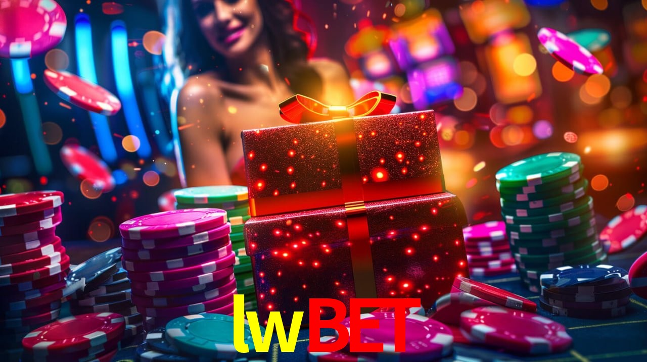 A Experiência Imersiva dos Cassinos Ao Vivo no lwbet