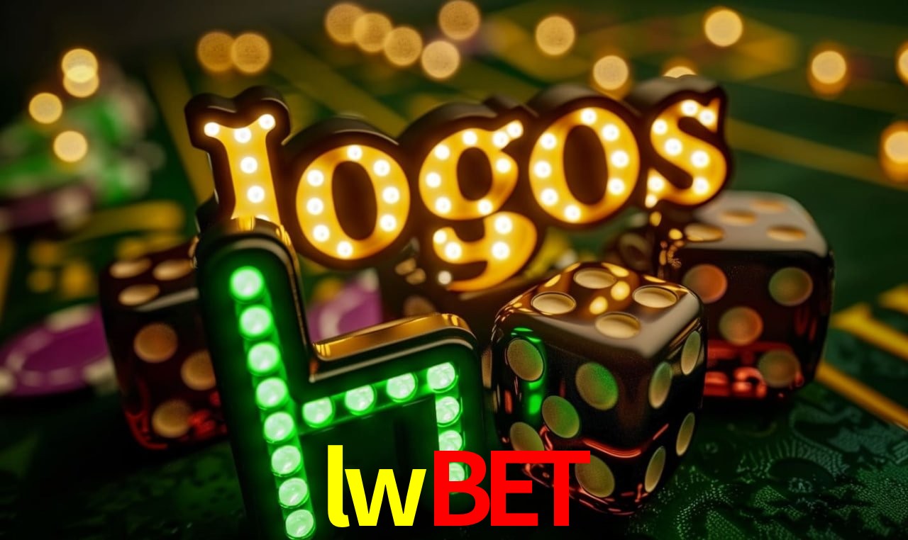 Apostas de Tênis lwbet
