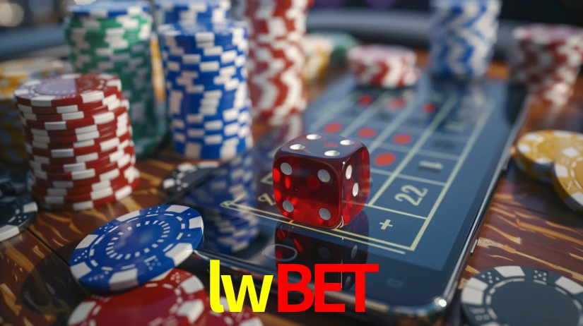 lwbet,lwbet.com