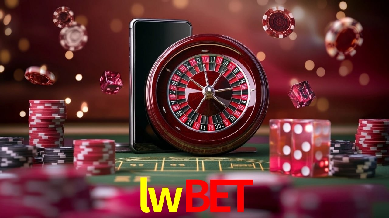 Crash Games Strategies lwbet