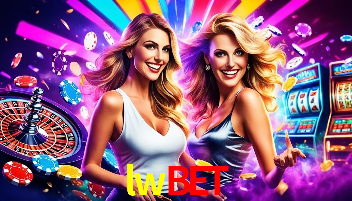 cassino lwbet