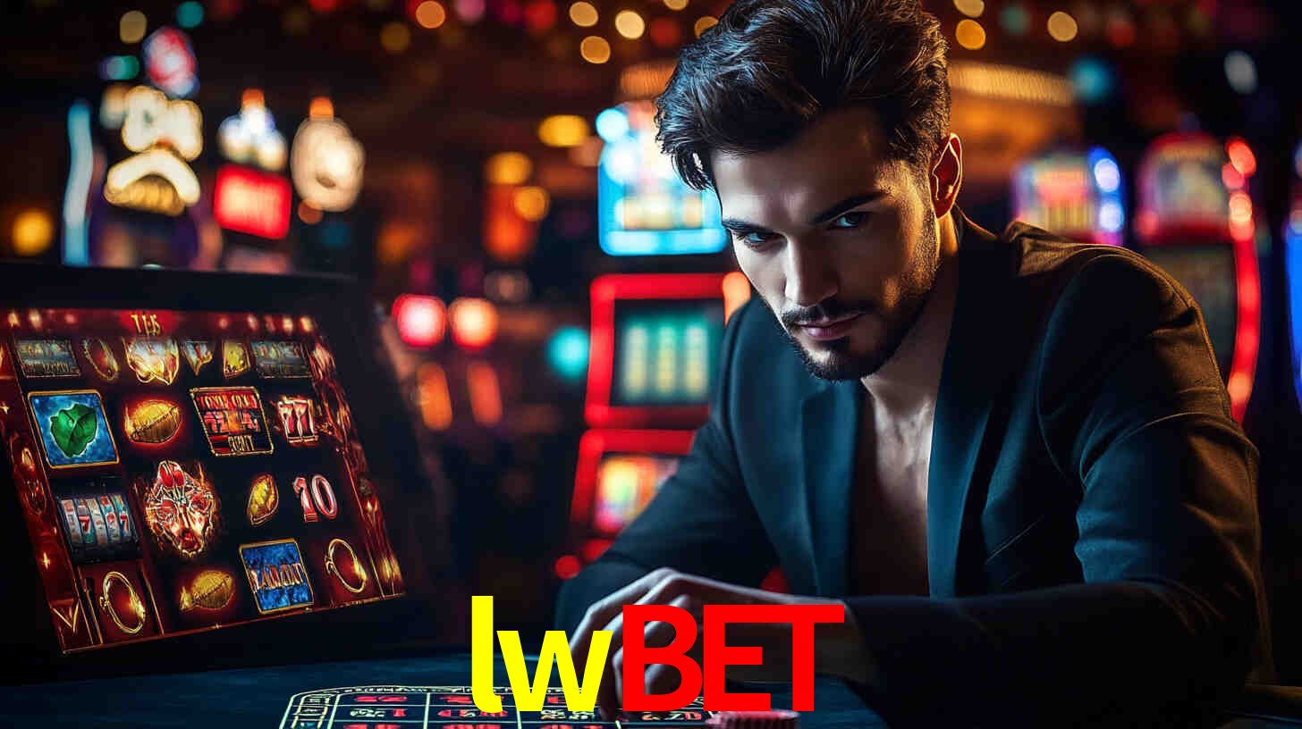 lwbet.com