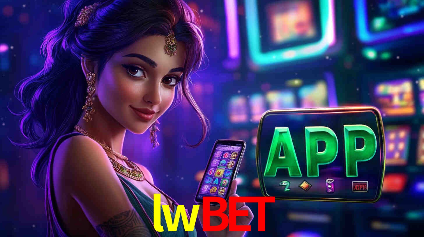 lwbet: Jogue Crash e Experimente Alta Recompensa Instantânea