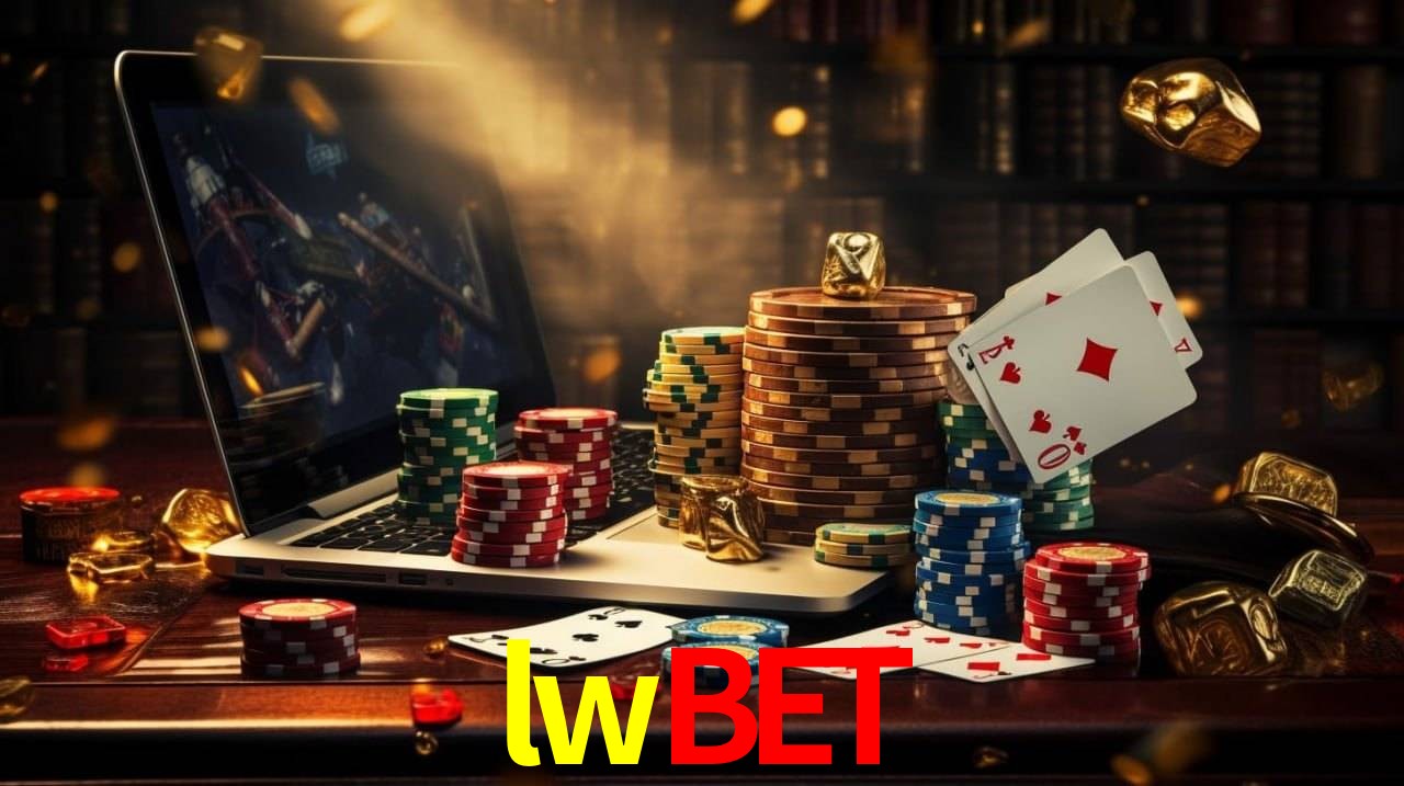 Programa VIP lwbet