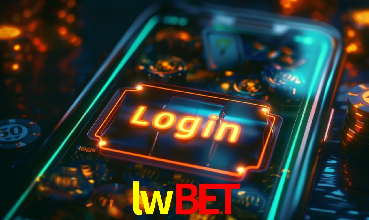 Crash Games Statistics lwbet