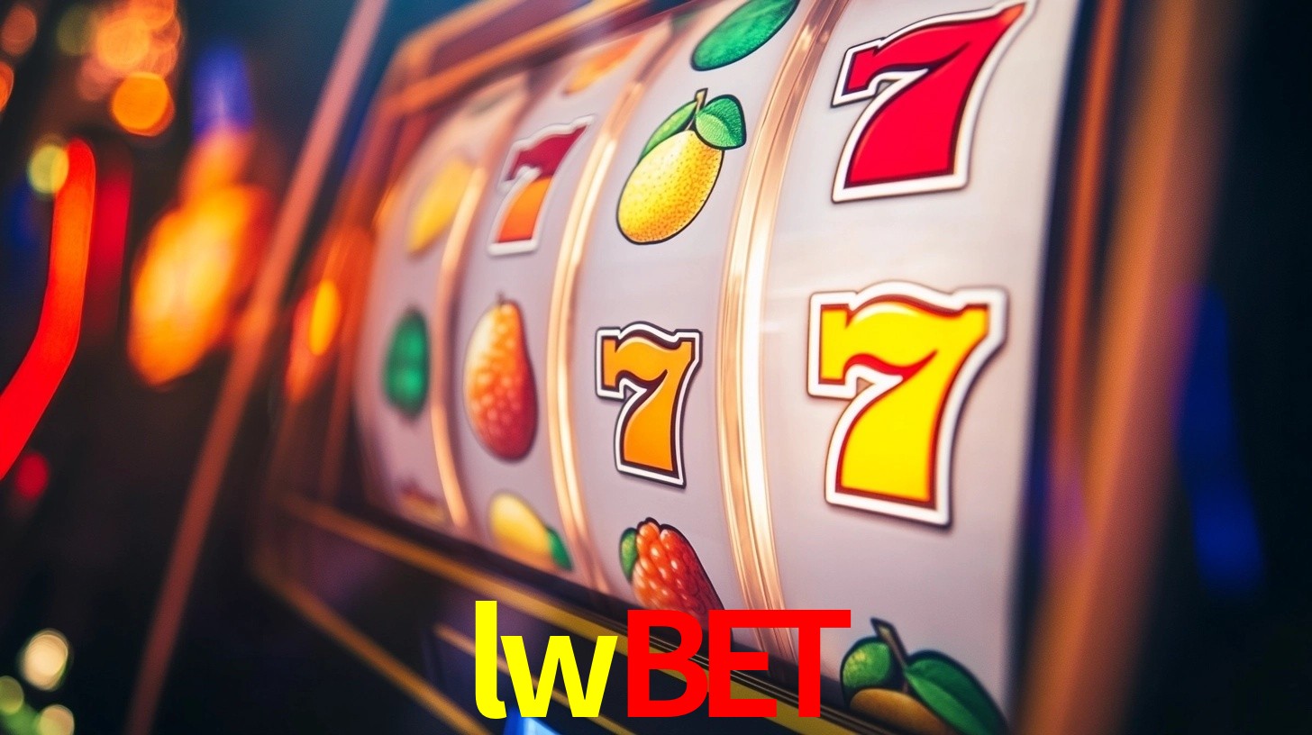 lwbet,lwbet.com