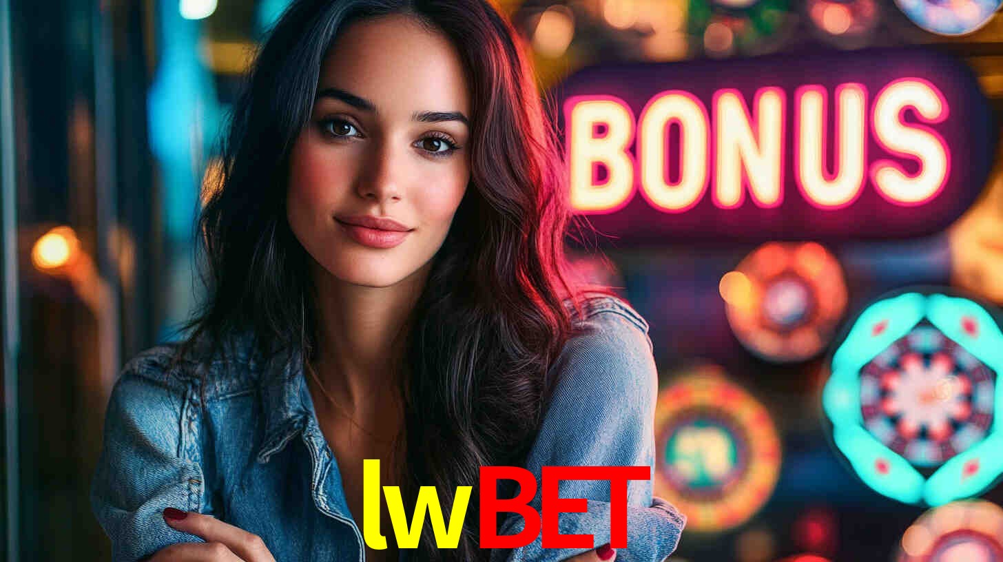 lwbet: Seu Especialista em Apostas Esportivas Brasileiras