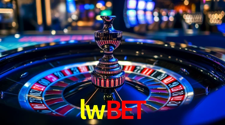 lwbet,lwbet.com