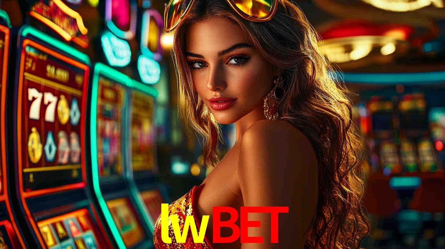 Exclusive Games lwbet