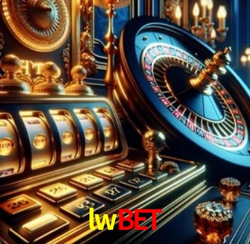 Torneios lwbet