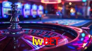 Estatísticas Crash Games lwbet