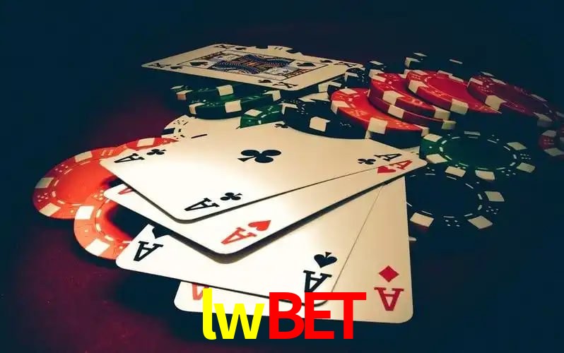 Especiais de Fim de Semana lwbet