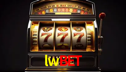 Descubra a Magia dos Jogos de Arcade no lwbet