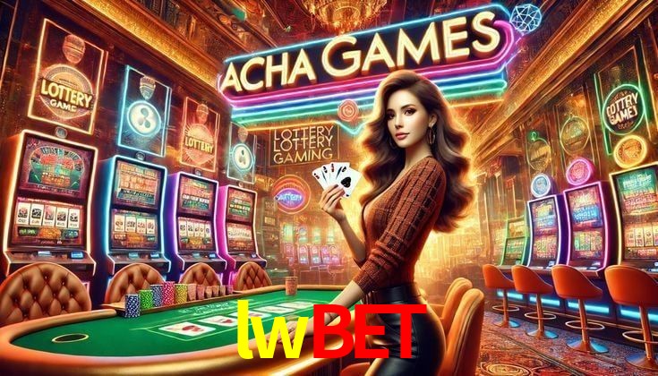 Spaceman Game lwbet