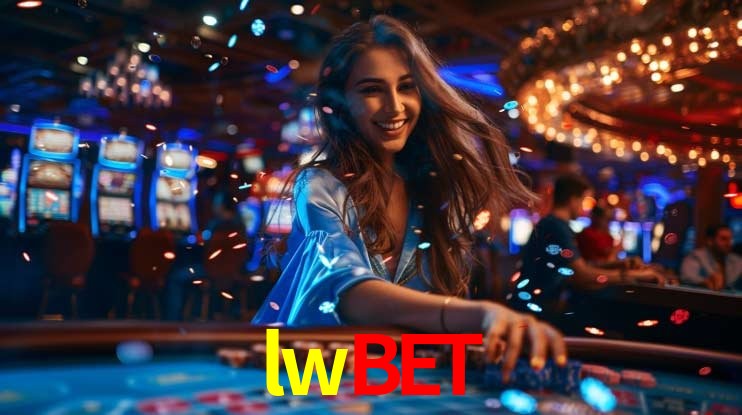 Sports Statistics lwbet