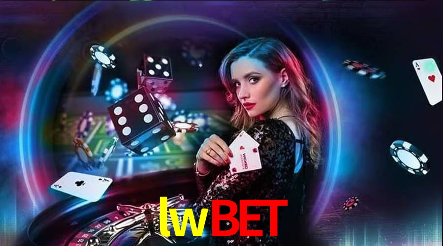 Exclusive Offers lwbet