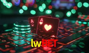 Estratégias Crash Games lwbet