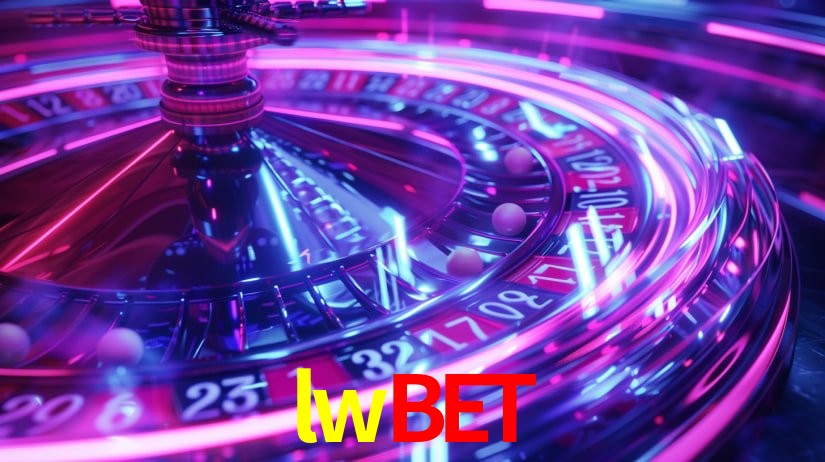 Descubra o Programa VIP da lwbet: Vantagens Exclusivas para Jogadores