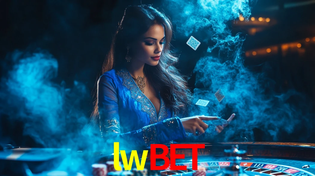 Explorando a Categoria de Eventos em Apostas na lwbet
