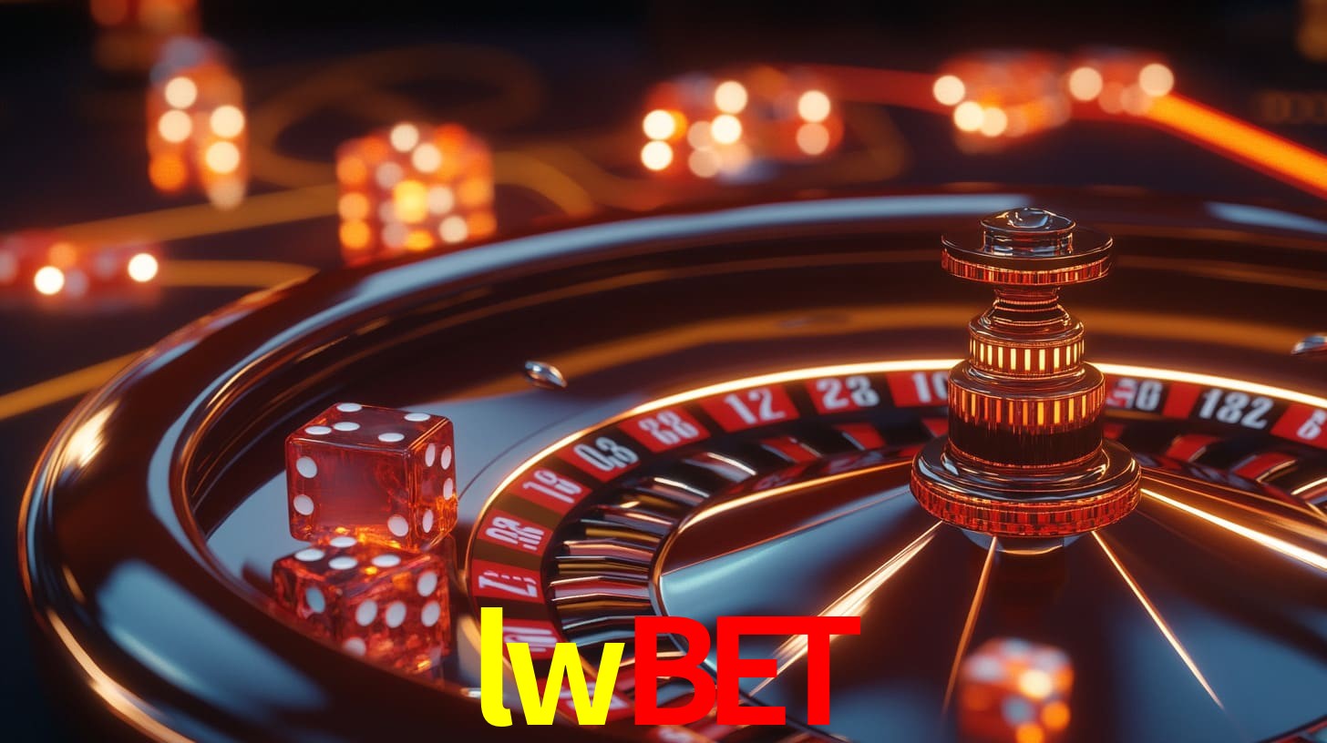 lwbet,lwbet.com