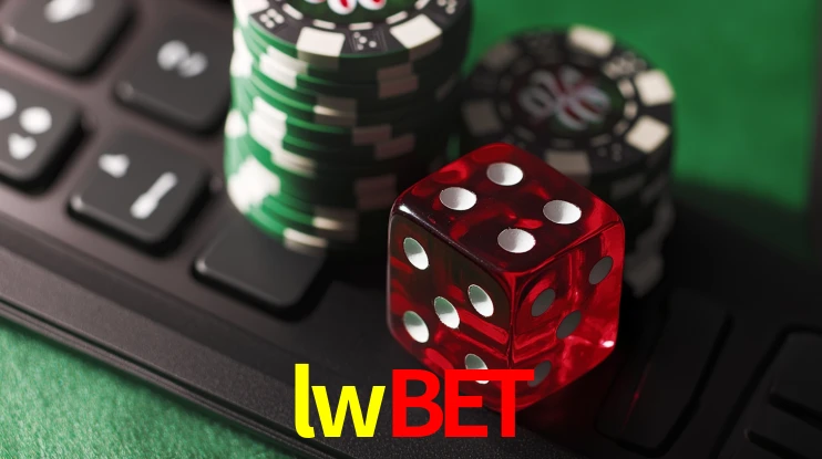 Security Systems lwbet