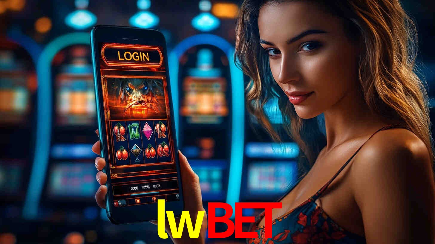 lwbet