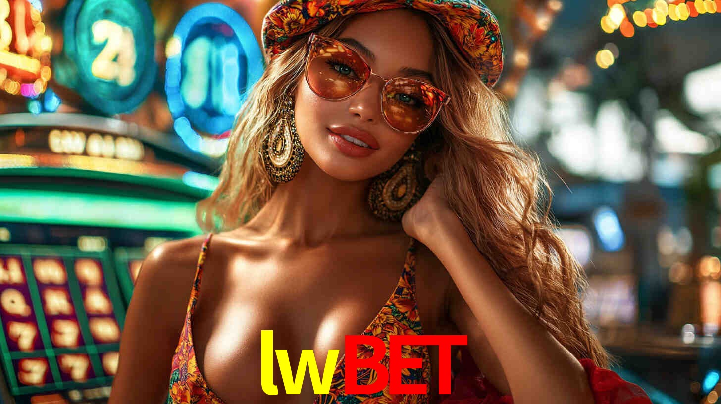 Premium Interface lwbet