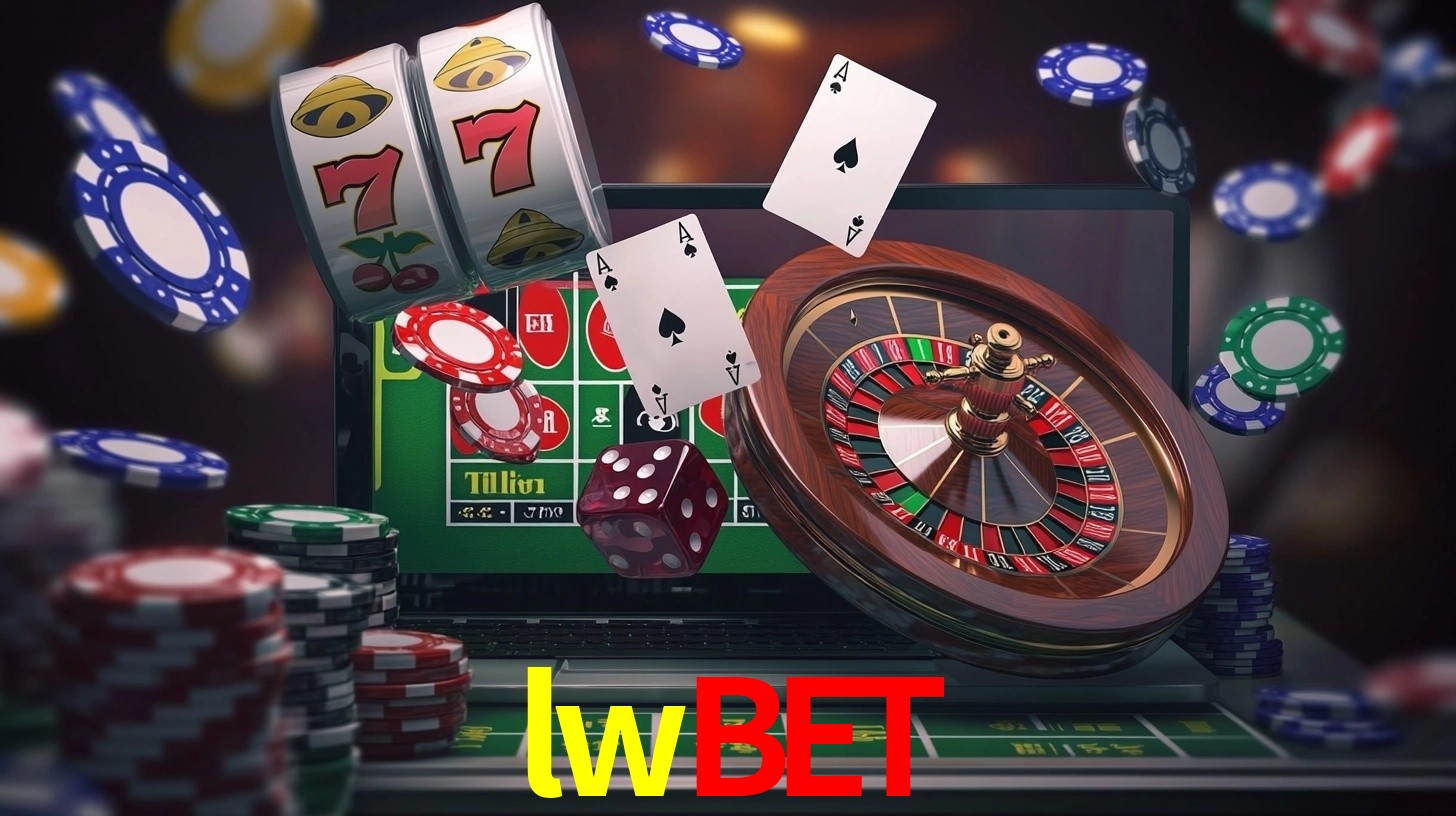Ofertas Imperdíveis na lwbet: Promoções e Bônus Que Valem a Pena