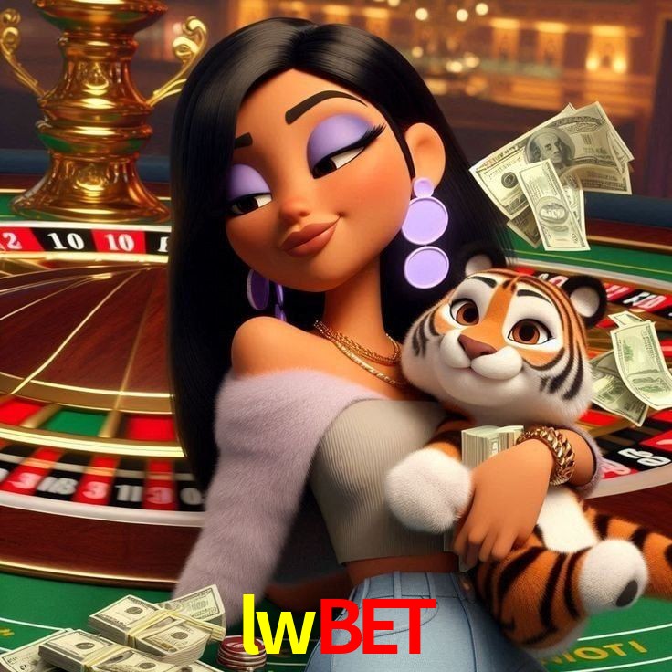 Basketball Betting lwbet