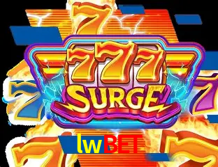 Desvendando o Mundo dos Jogos Virtuais na lwbet